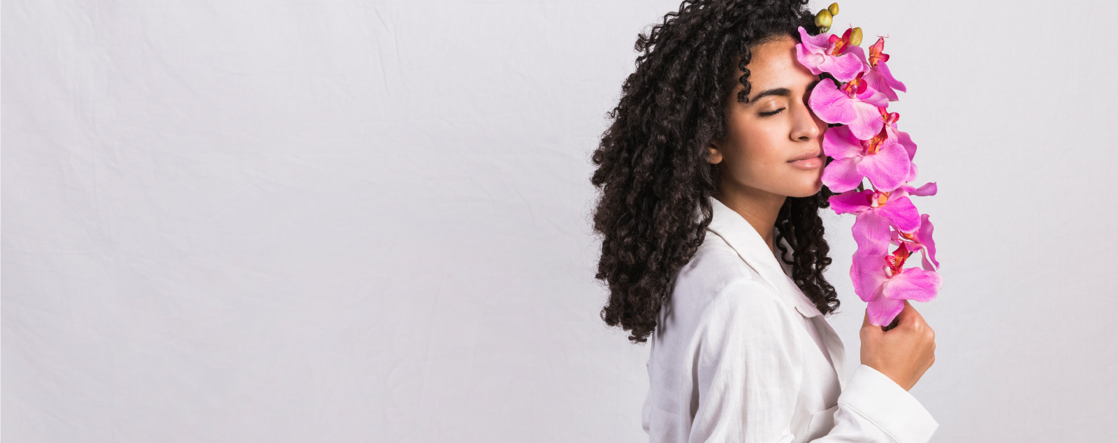 祝い花イメージ