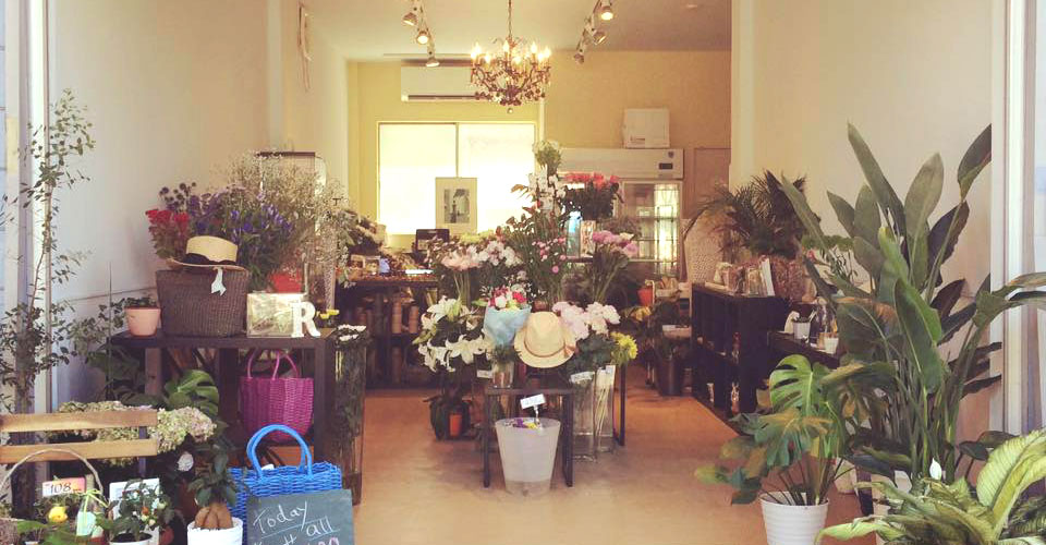 想いをカタチにして大切な方へ届けたい