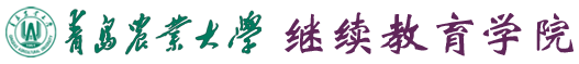 365英国上市